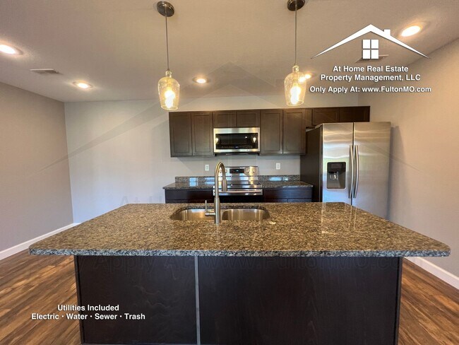 Photo - 301 E St Eunice Rd Unit 301-102 East Saint Eunice Road