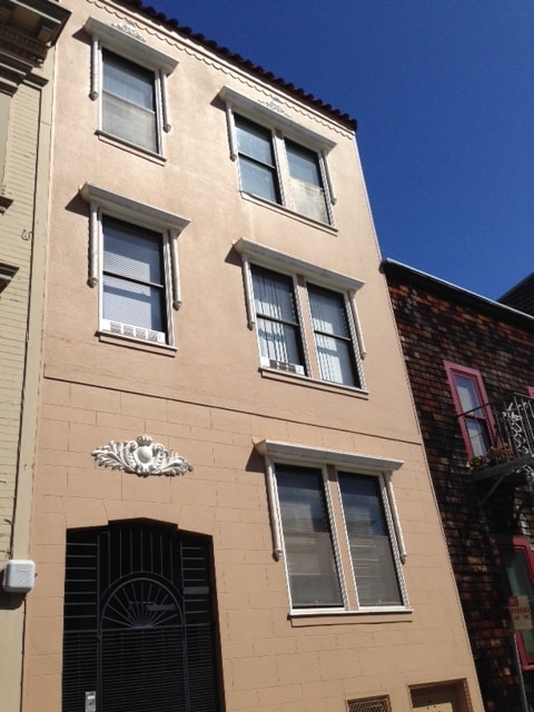Building Photo - 114 Varennes St Unit 114 Rental