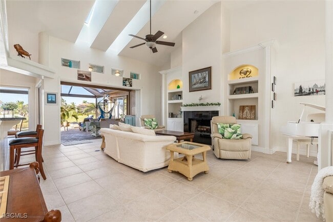 Photo - 11768 Lady Anne Cir