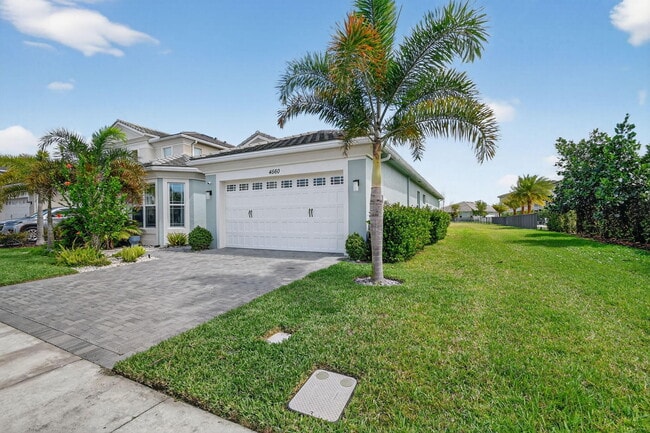 Photo - 4560 Ambersweet Wy