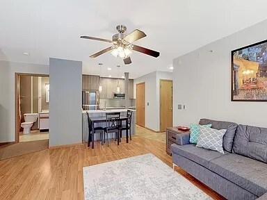 Photo - 1551 W Crystal Rock Ct Condo Unit 1G