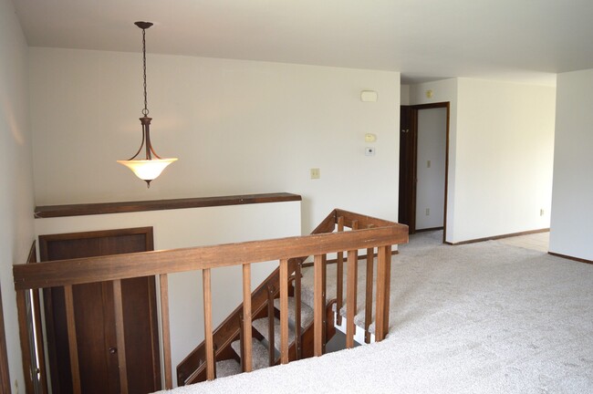Photo - 2646 Osmundsen Rd Townhome