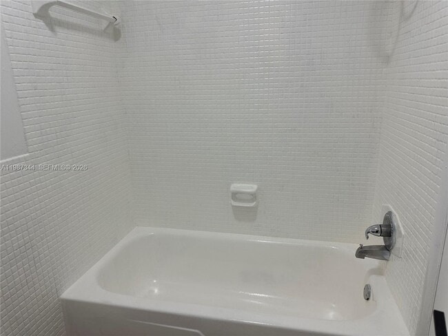 Photo - 7670 SW 82nd St Unit H215