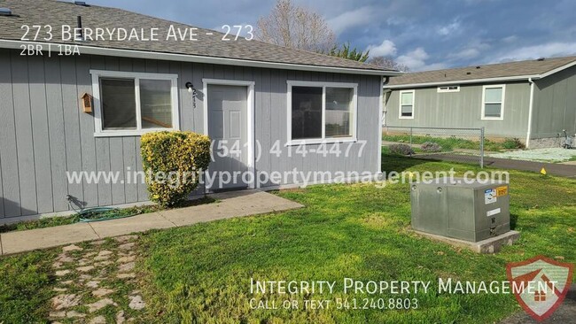 Photo - 273 Berrydale Ave Apartment Unit 273