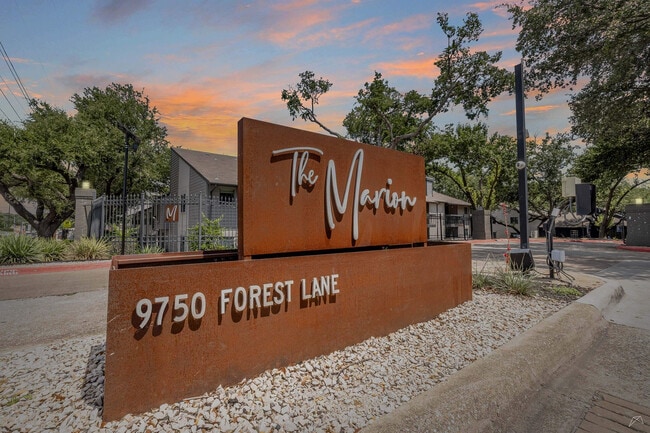 TheMarion_BB_Resized_015 - The Marion