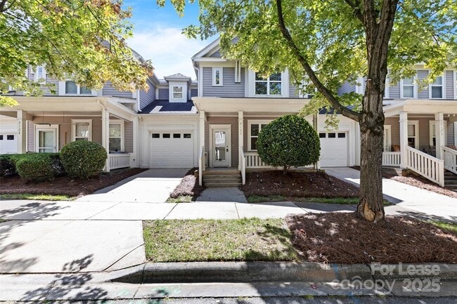 Building Photo - 8122 Village Harbor Dr