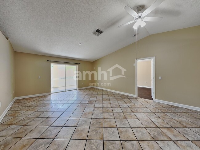 Photo - 4310 Stonefield Dr