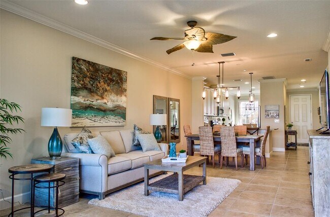 Photo - 13605 Messina Loop Unit 103