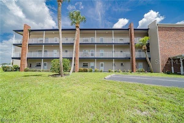Building Photo - 3100 Harbor Blvd Unit 102