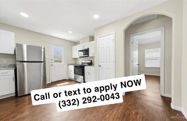 12622 Mountain Rd
