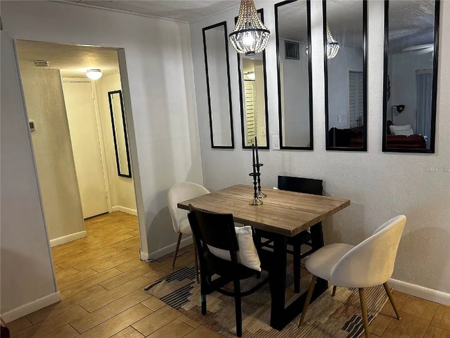 Photo - 2207 Belleair Rd