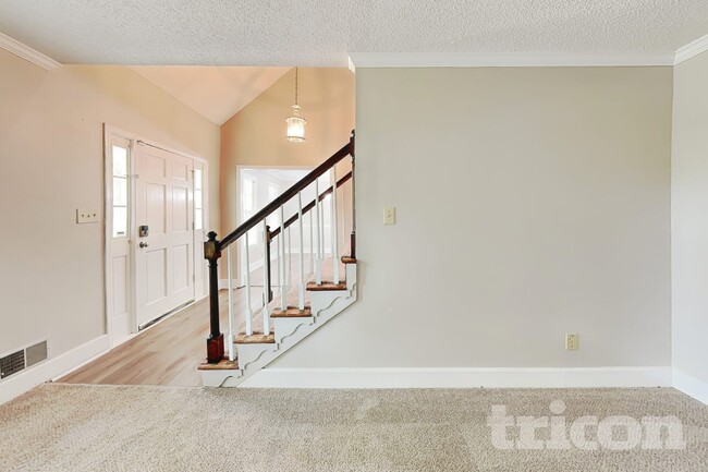 Photo - 150 Tanglewood Dr