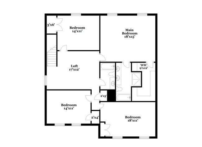 Photo - 255 Flanders Dr