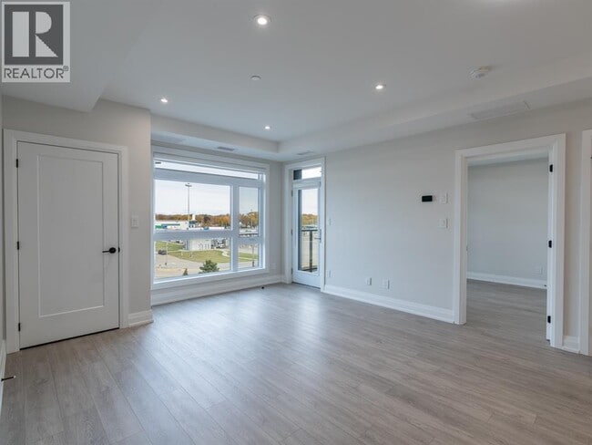 Photo - 1540 Venetian Blvd Unit 404