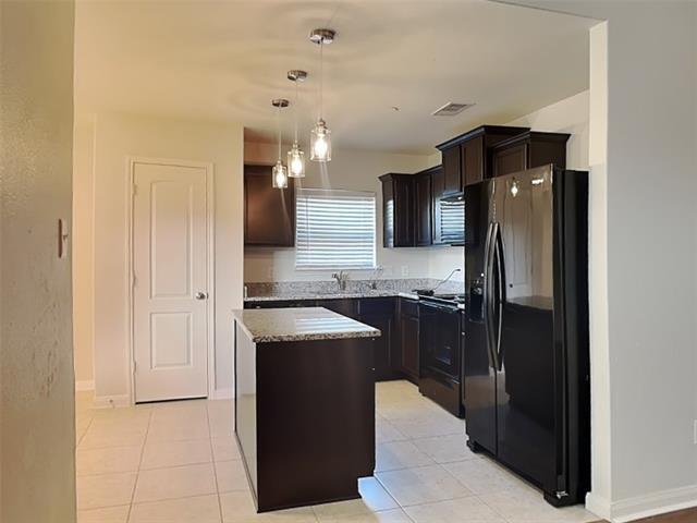 Photo - 213 Kennedy Dr