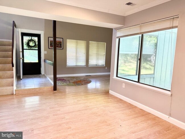 Building Photo - 14713 Flints Grove Pl
