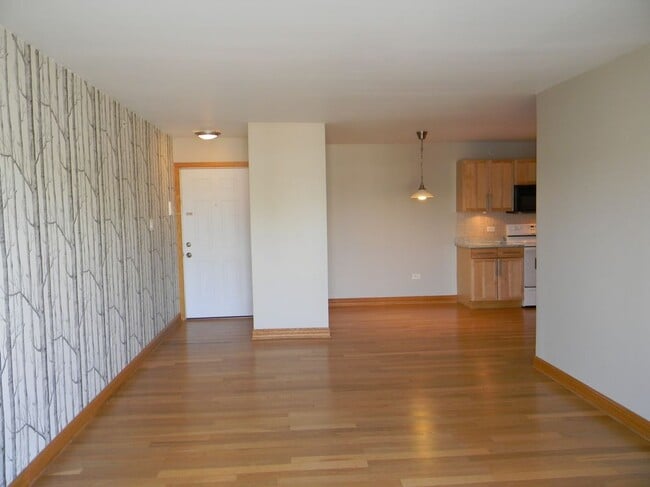 Photo - 10222 S 84th Terrace