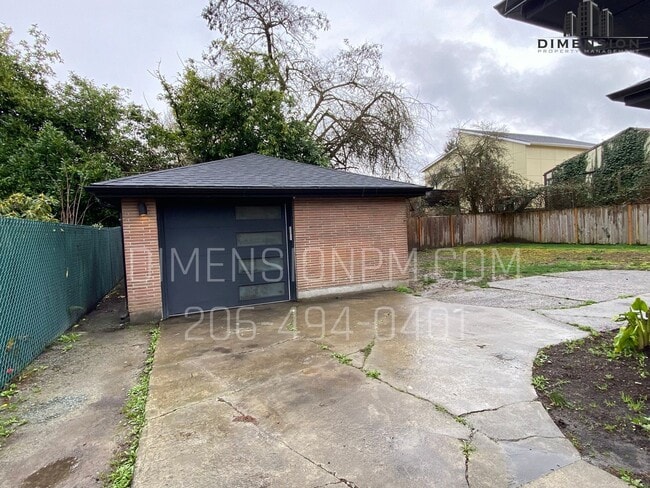 Photo - Ignite your New Home Search!