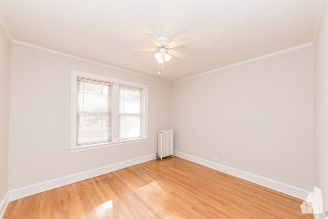Photo - 7440 N Artesian Ave Unit 2434-3
