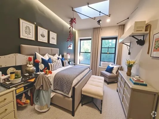Building Photo - 1094 Bedford Ave Unit 2C Rental