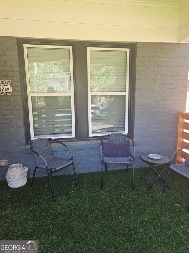 Photo - 2429 Hosea L Williams Dr SE