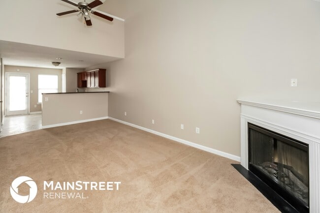 Photo - 609 Henni Cir