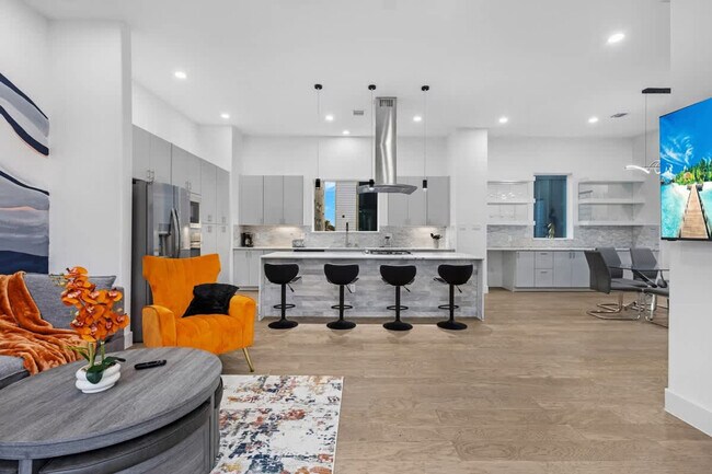 Photo - 2109 McGowen St Unit ID1244934P