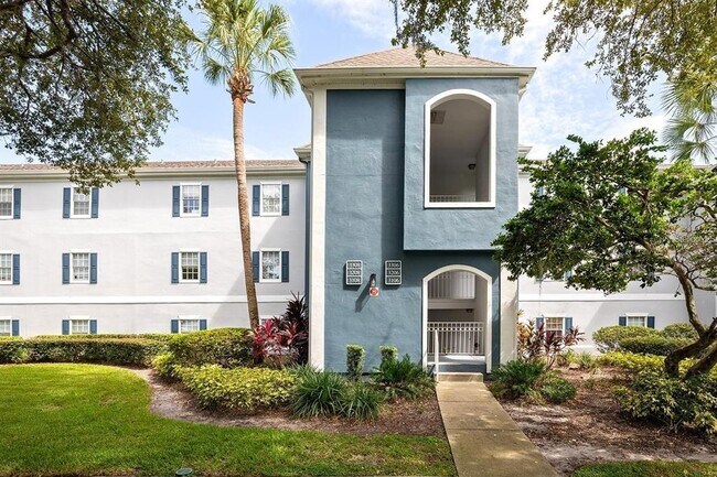 Photo - 3206 Clubside Dr Unit 3206