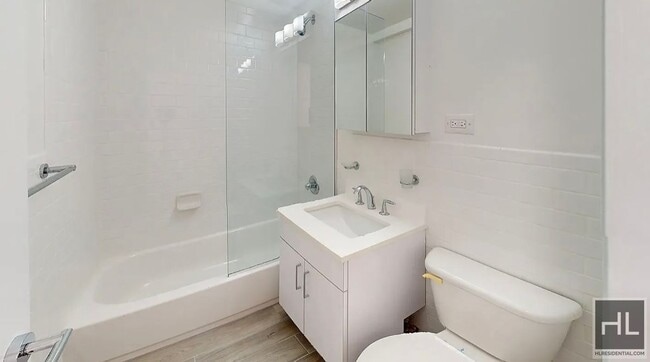 Photo - BEEKMAN PLACE Unidad 9E