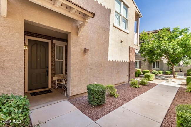 Photo - 3647 E Horace Dr