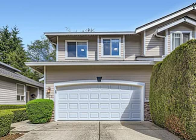 Photo - 16221 49th Ave W