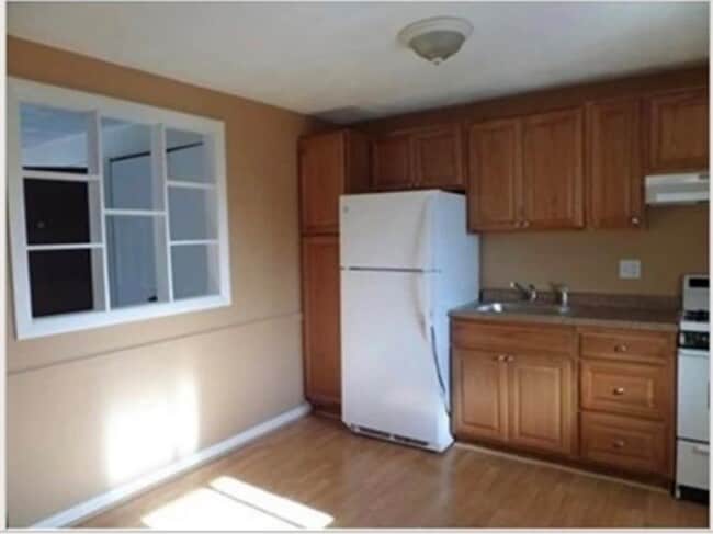 Photo - 30A Colonial Dr Unit 6