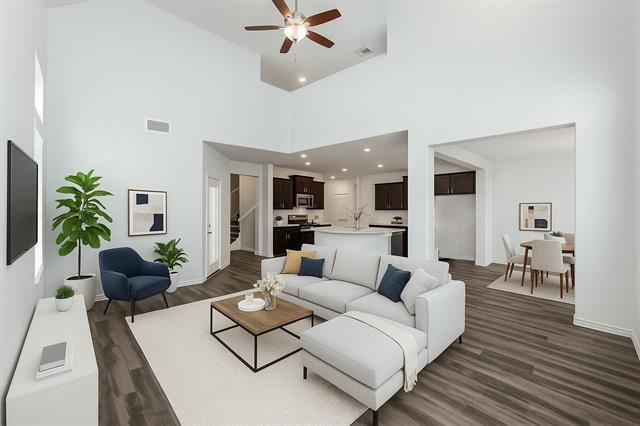 Photo - 2148 Miramar Dr