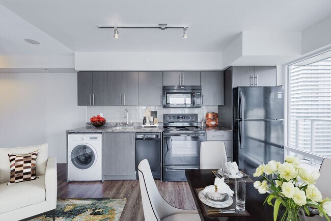 Photo - 66 Isabella St