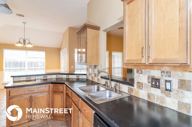 Photo - 509 SW 158th Terrace