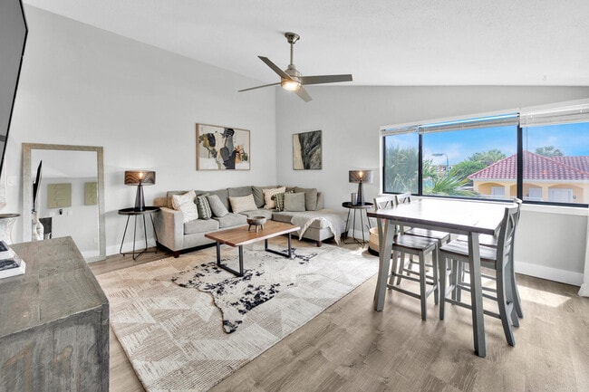 Photo - 107 Surf Song Ln Unit A24