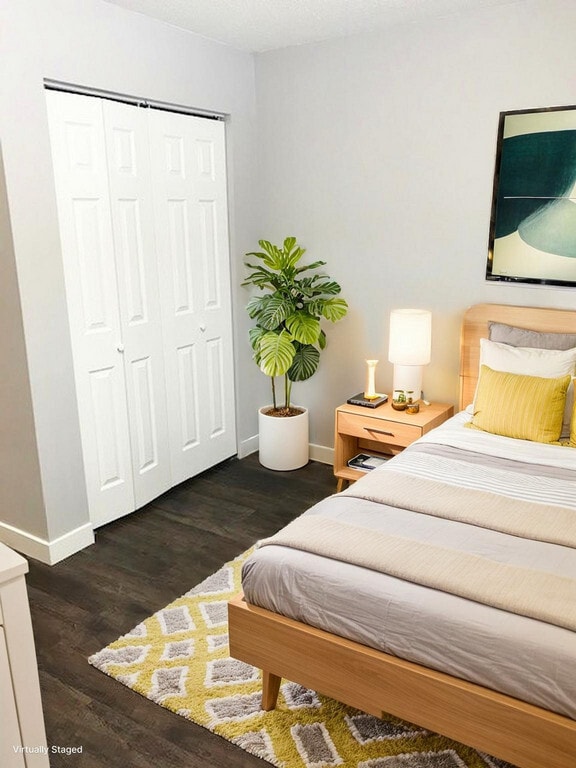 Photo - Scenic Heights