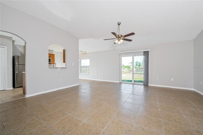 Photo - 2709 W Covington Dr