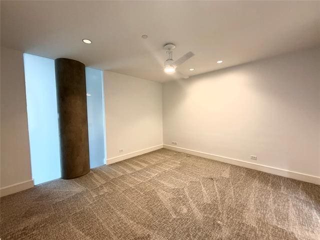 Photo - 2408 Victory Park Ln Unit 1032