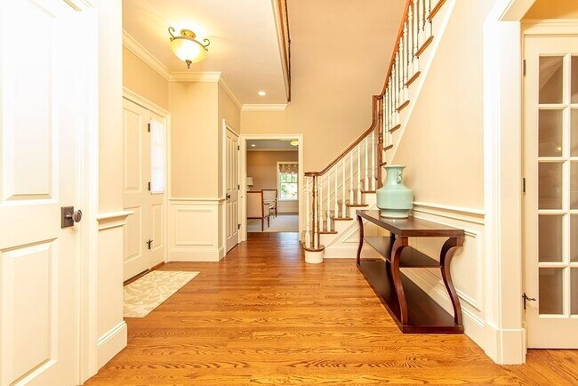 Photo - 11 Victory Garden Way