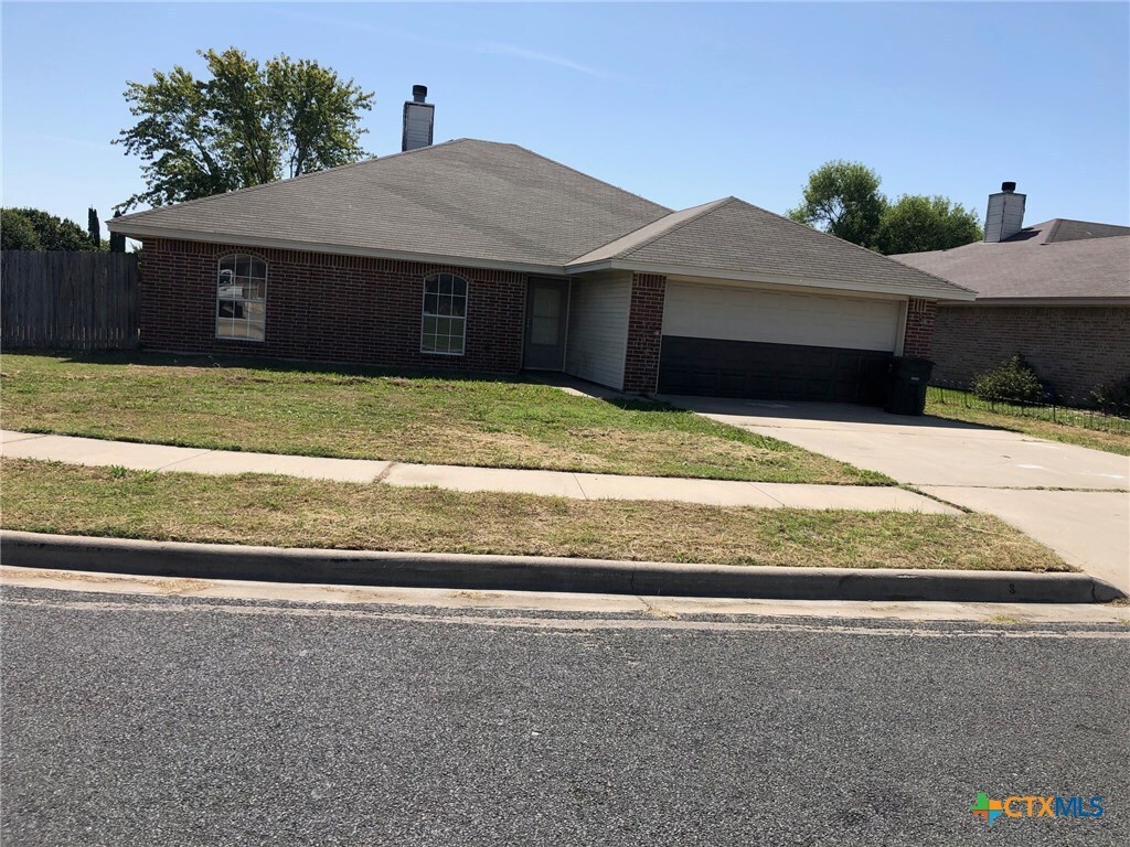 Photo - 4212 Embers Dr