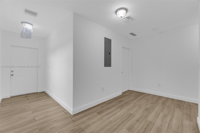 Photo - 2176 NW 64th St