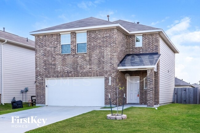 Photo - 9935 Yanet Grove Ln