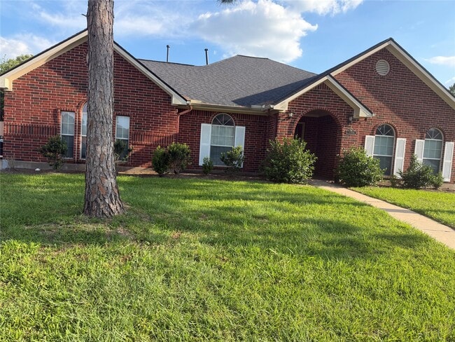Building Photo - 11308 Madison Ct
