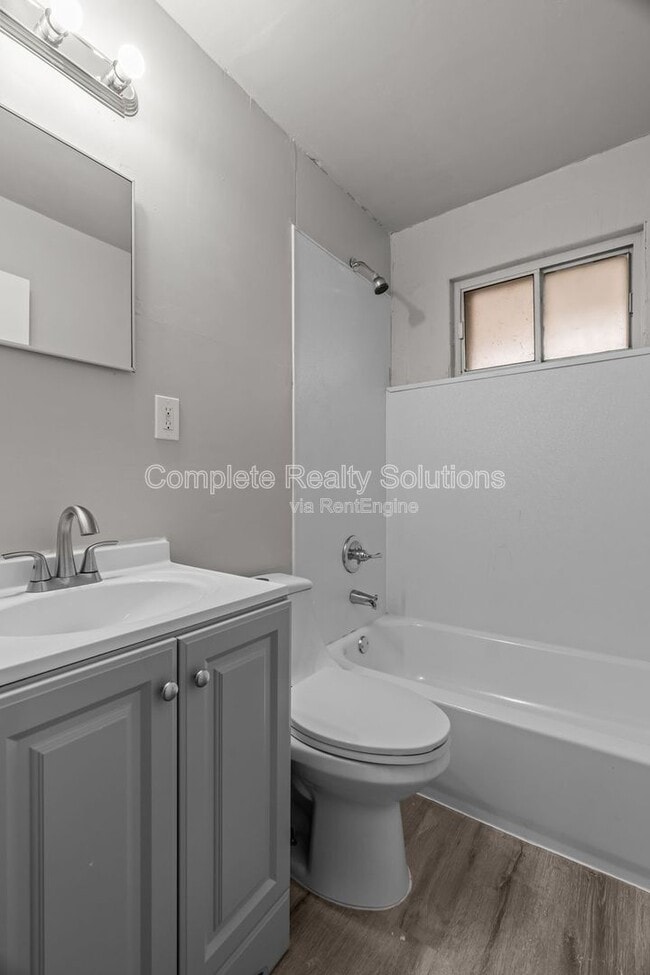 Photo - 10769 Spring Garden Dr