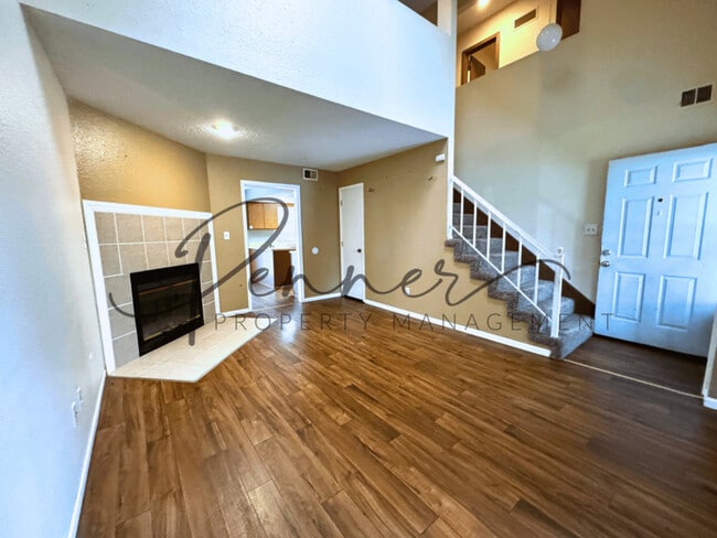 Photo - 814 NW 36th St Terrace