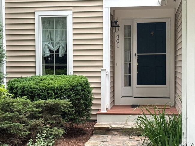 Photo - Beautiful Spacious High End 3-bedroom Condo