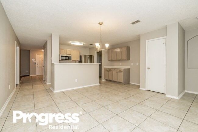 Photo - 1221 Cathey St