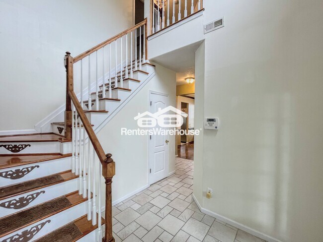 601 Whisper Walk