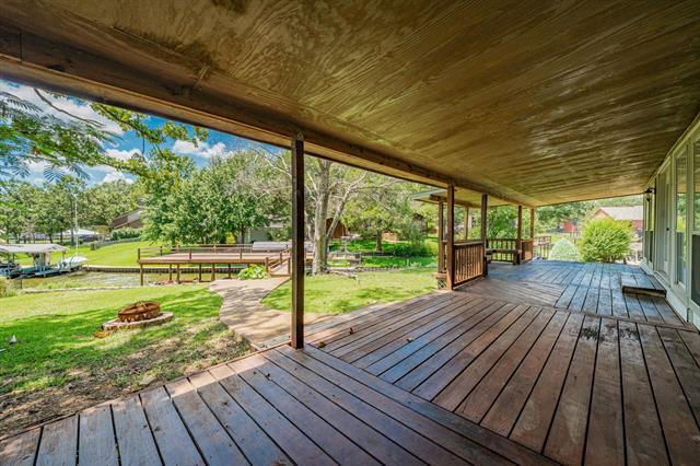 Photo - 102 Northwood Pl
